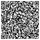 QR code with American Iron Salvage LLC contacts