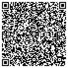 QR code with American Wrought Iron contacts