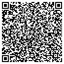 QR code with Angela's Music Stand contacts