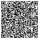 QR code with Art Iron Eye Group contacts