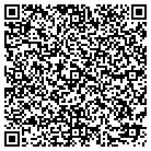 QR code with Becker Welding & Custom Iron contacts