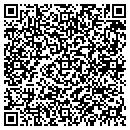 QR code with Behr Iron Metal contacts