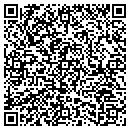 QR code with Big Iron Customs LLC contacts