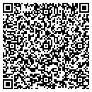 QR code with Big Iron Express LLC contacts
