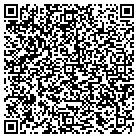 QR code with Big Iron Oil Field Services In contacts