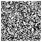 QR code with Big Iron Ventures Inc contacts