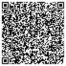 QR code with Earle Pckham Sprnklr Pump Wlls contacts