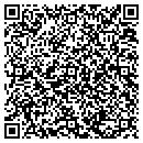 QR code with Brady Lutz contacts