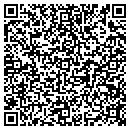 QR code with Branding Iron Solutions LLC contacts