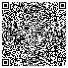 QR code with Branding Iron Steak contacts