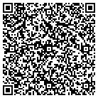 QR code with Brian Iron Fabrication contacts
