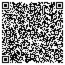 QR code with Brockton Iron Railings contacts
