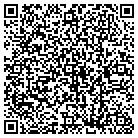 QR code with Brutal Iron Gym LLC contacts