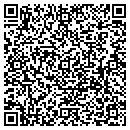 QR code with Celtic Iron contacts