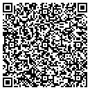 QR code with Chapala Iron And Mfg Co contacts