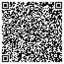 QR code with Chavez Wrought Iron contacts
