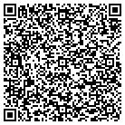 QR code with Chicago Bridge And Iron Co contacts
