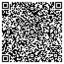 QR code with Cold Iron Corp contacts