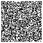 QR code with Cold Iron Specialized Driveaway Inc contacts