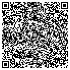 QR code with Connect North Georgia Inc contacts