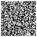 QR code with Cooper Chandara Irons contacts