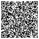QR code with Creation Iron LLC contacts
