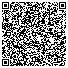 QR code with Creative Ornamental Iron contacts