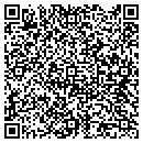 QR code with Cristaldi Jos P Ornmntl Iron Res contacts