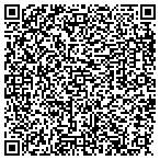 QR code with Curling Iron Covers And Scrubbies contacts