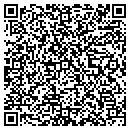 QR code with Curtis R Hall contacts