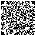 QR code with Custom Iron contacts