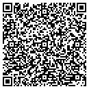 QR code with Custom Iron Fab contacts