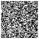 QR code with Custom Iron Gate & Fence contacts