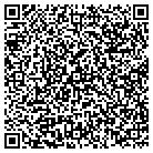 QR code with Custom Iron Of Acworth contacts