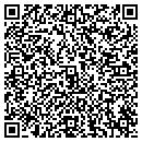 QR code with Dale J Digmann contacts