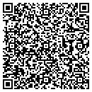 QR code with Daniel Irons contacts