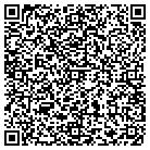 QR code with Danny S Blacksmith Iron W contacts