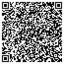 QR code with Dean Leonard Jeffery contacts