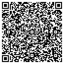 QR code with Deluxeiron contacts