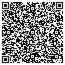 QR code with Desert Iron LLC contacts