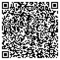 QR code with D J's Branding Iron contacts