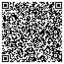 QR code with Drayton Iron & Metal Inc contacts