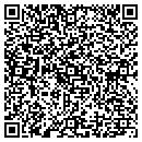 QR code with Ds Metal Works Corp contacts