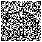 QR code with Eagle Ornamental Iron Works contacts