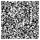 QR code with Early Iron Restoration contacts