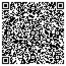 QR code with Eden Ornamental Iron contacts