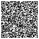 QR code with Efrain Agredano contacts