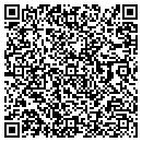 QR code with Elegant Iron contacts