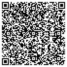 QR code with Elite Iron Products LLC contacts