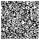 QR code with Elon's Ornamental Iron contacts